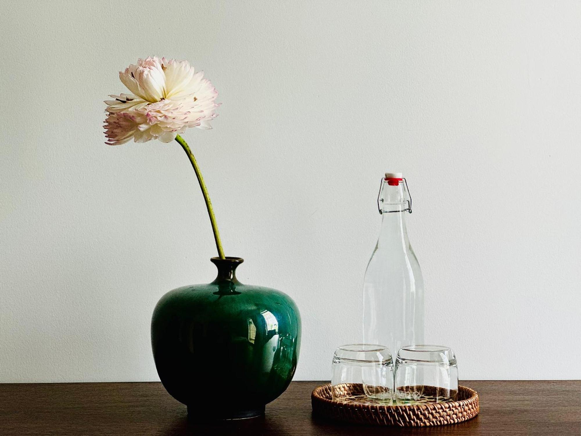 Loka Home & Yoga Da Nang Eksteriør billede